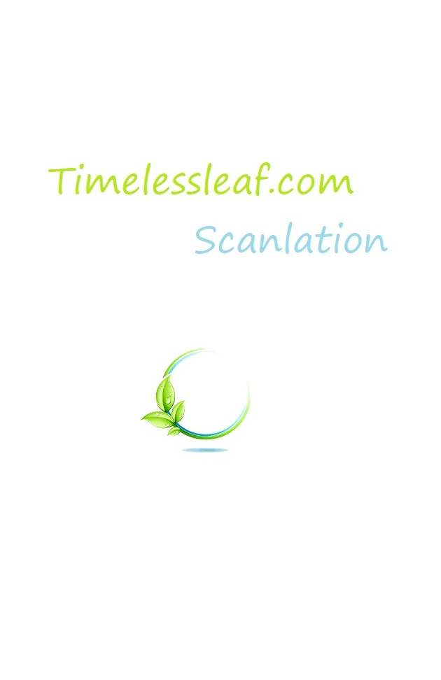 Read Above All Gods EN Manga Online