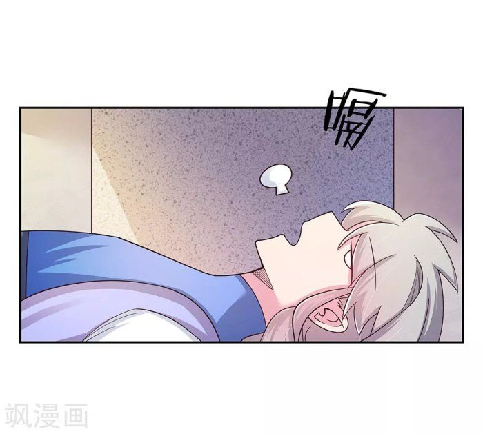 Read Above All Gods EN Manga Online