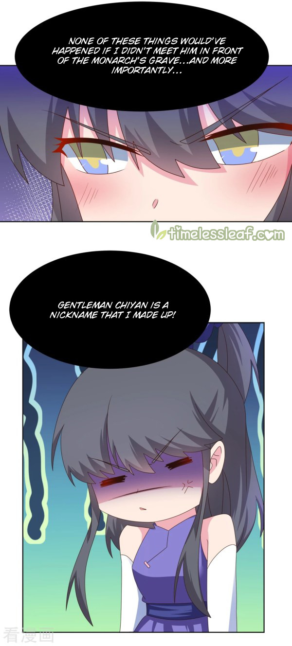 Read Above All Gods EN Manga Online