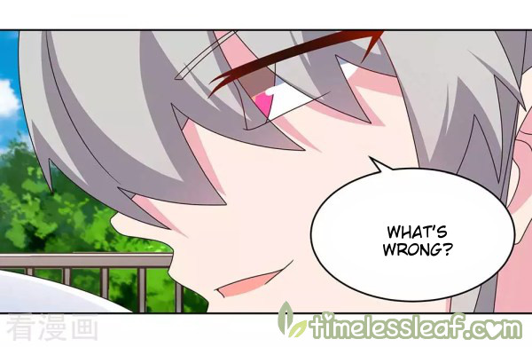 Read Above All Gods EN Manga Online
