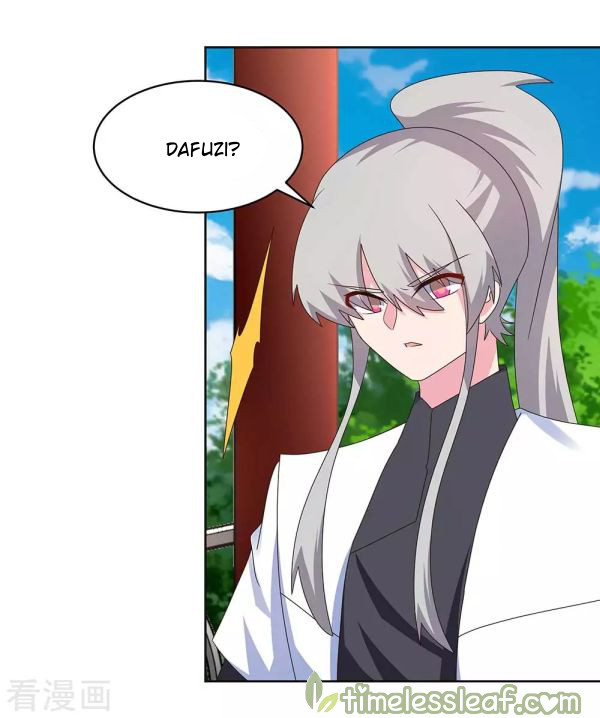 Read Above All Gods EN Manga Online