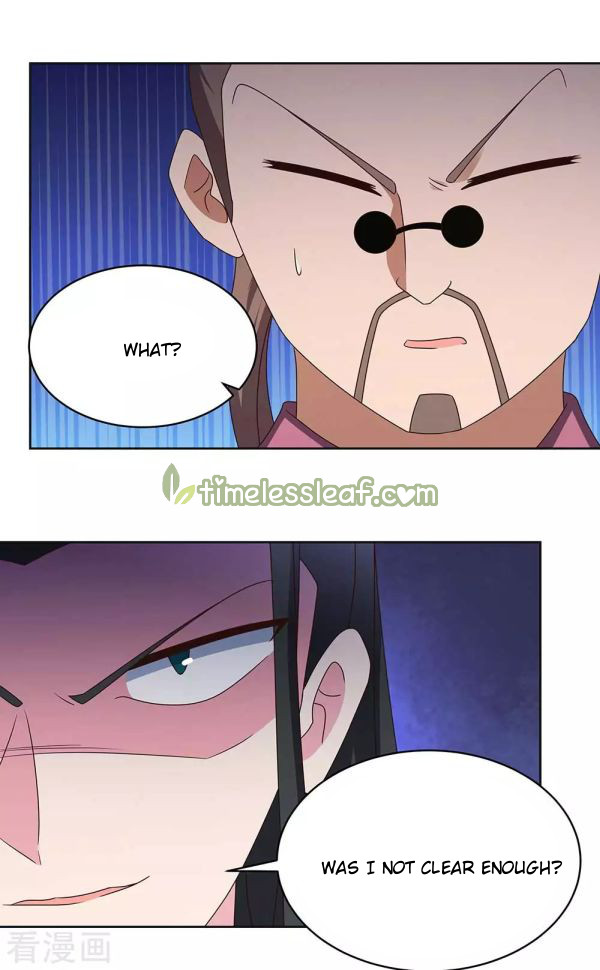 Read Above All Gods EN Manga Online