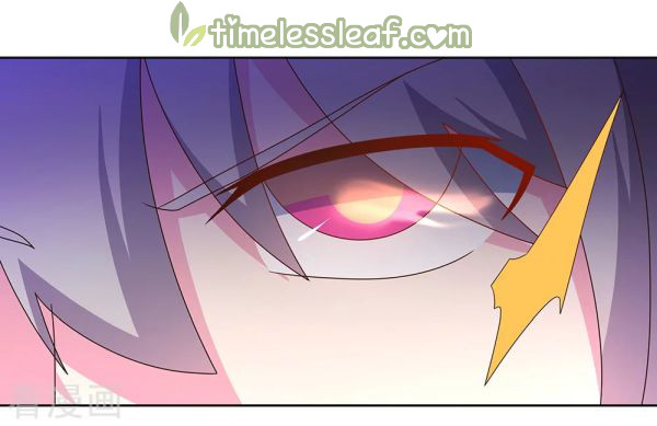 Read Above All Gods EN Manga Online