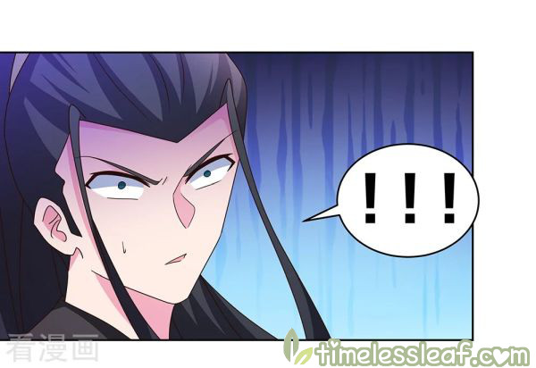 Read Above All Gods EN Manga Online