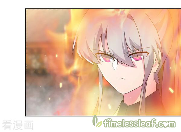 Read Above All Gods EN Manga Online