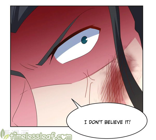 Read Above All Gods EN Manga Online