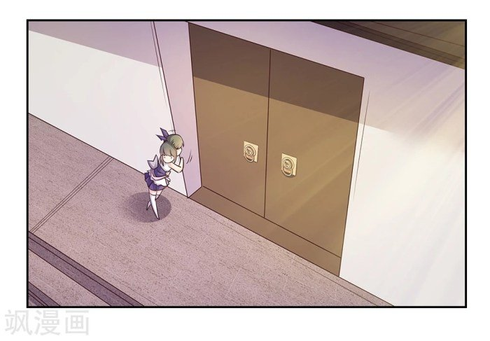 Read Above All Gods EN Manga Online