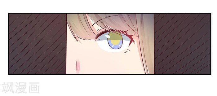 Read Above All Gods EN Manga Online