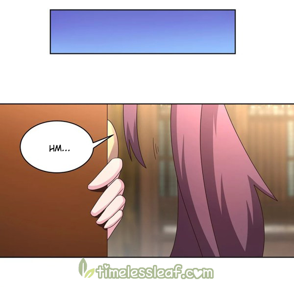 Read Above All Gods EN Manga Online