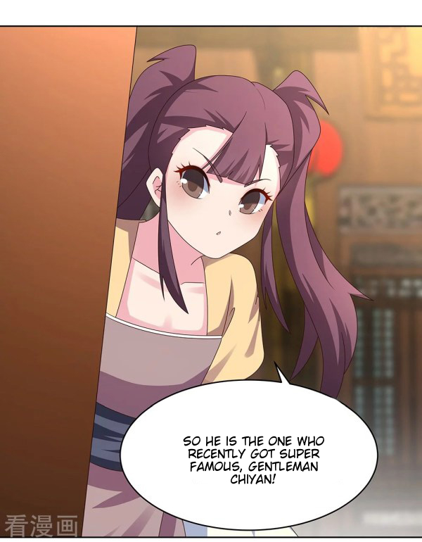 Read Above All Gods EN Manga Online