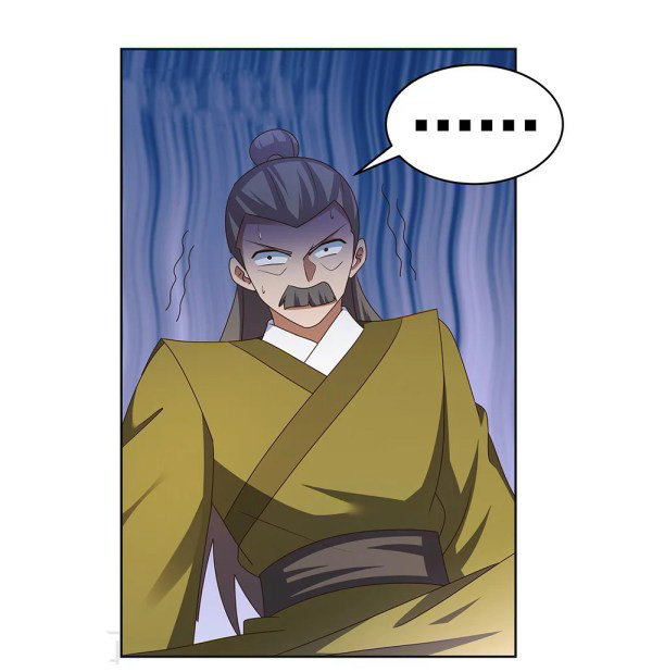 Read Above All Gods EN Manga Online
