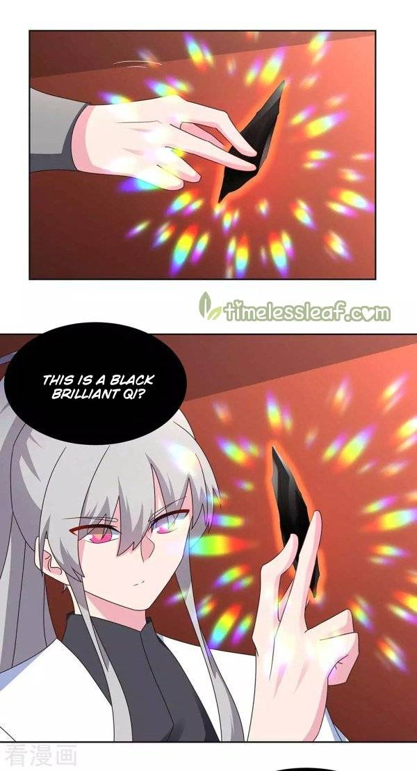 Read Above All Gods EN Manga Online