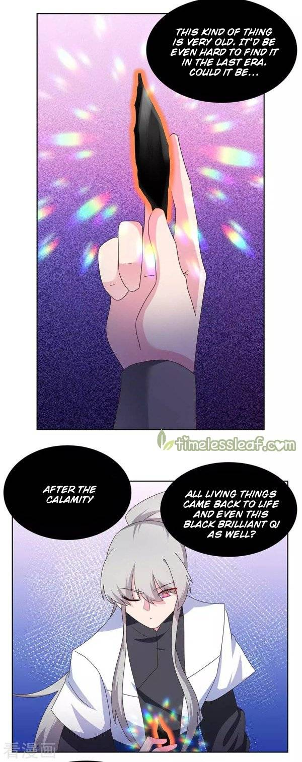 Read Above All Gods EN Manga Online