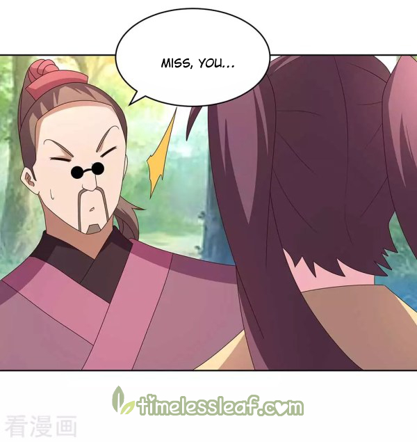 Read Above All Gods EN Manga Online