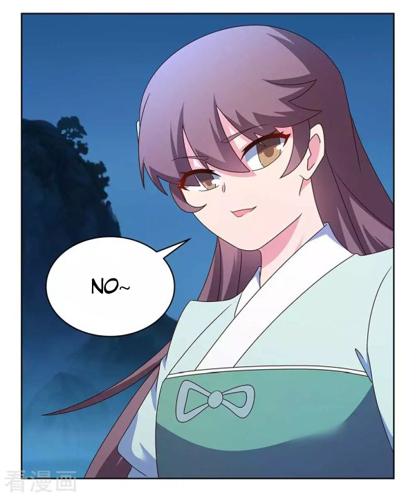 Read Above All Gods EN Manga Online