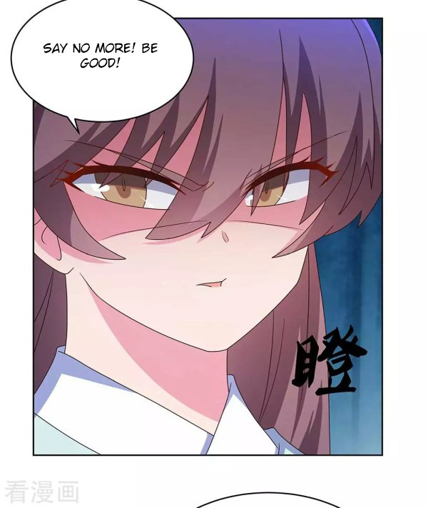 Read Above All Gods EN Manga Online