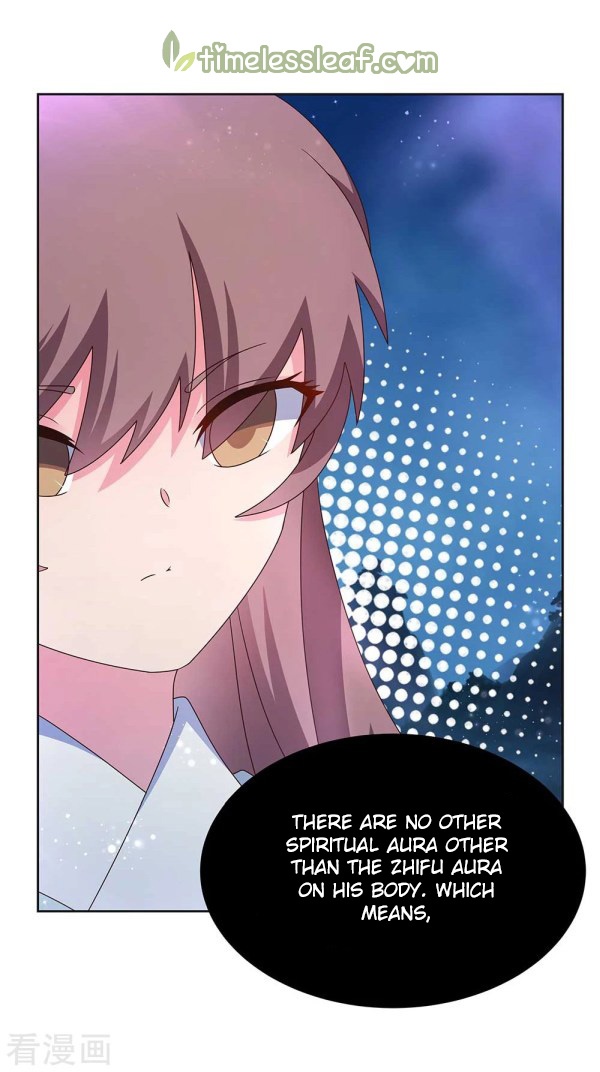 Read Above All Gods EN Manga Online