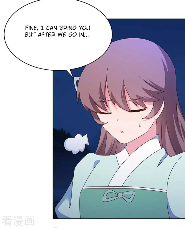 Read Above All Gods EN Manga Online