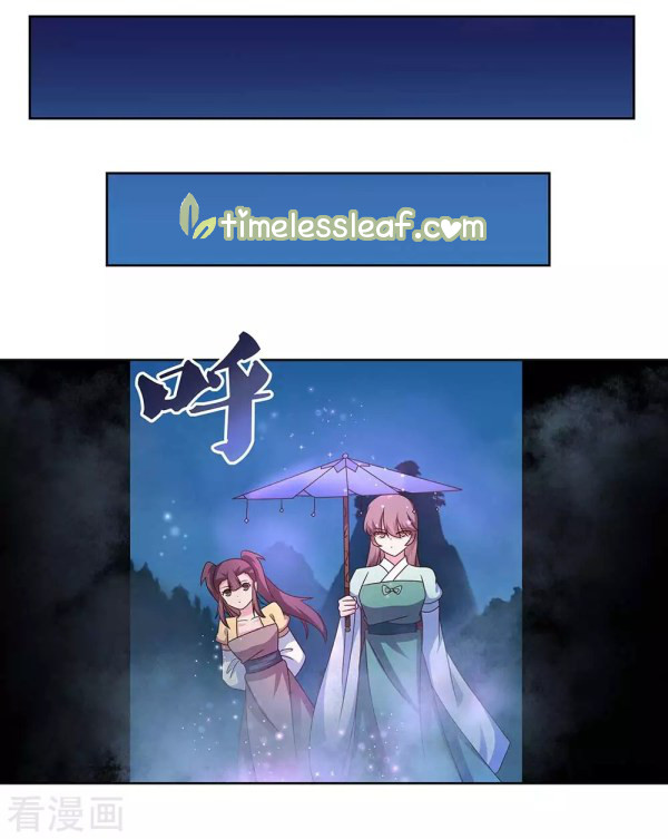 Read Above All Gods EN Manga Online