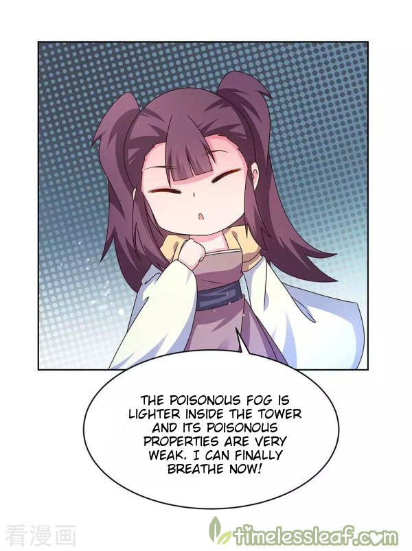 Read Above All Gods EN Manga Online