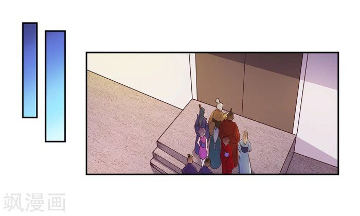 Read Above All Gods EN Manga Online