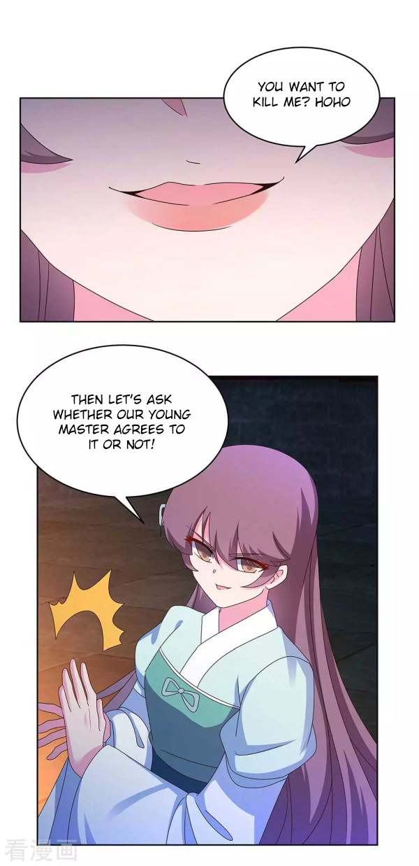 Read Above All Gods EN Manga Online