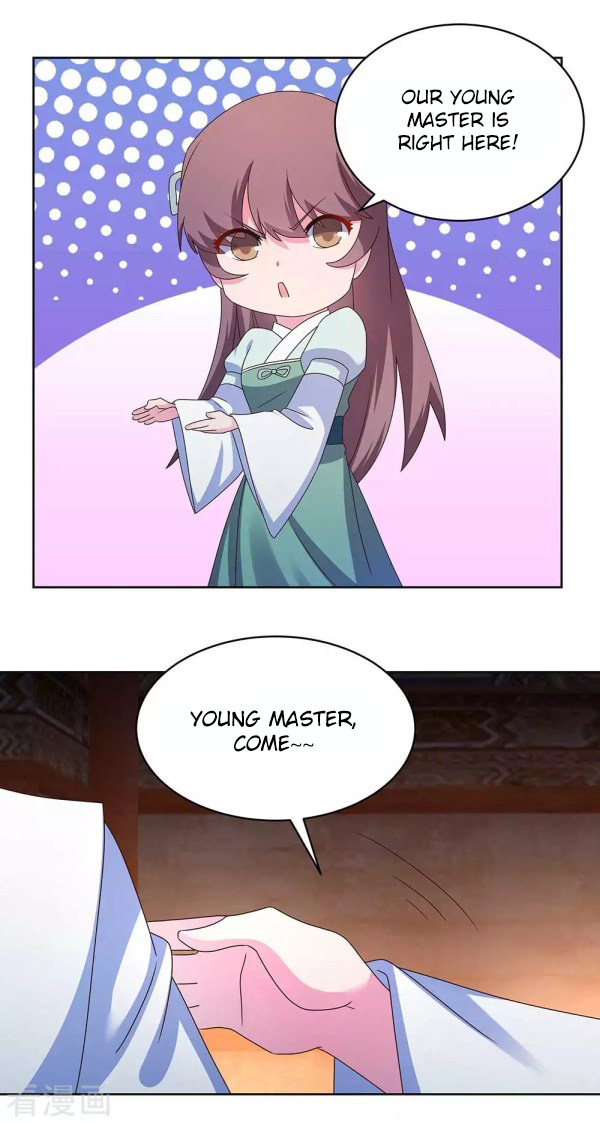 Read Above All Gods EN Manga Online