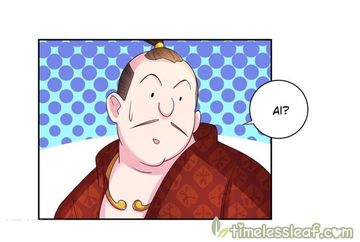 Read Above All Gods EN Manga Online