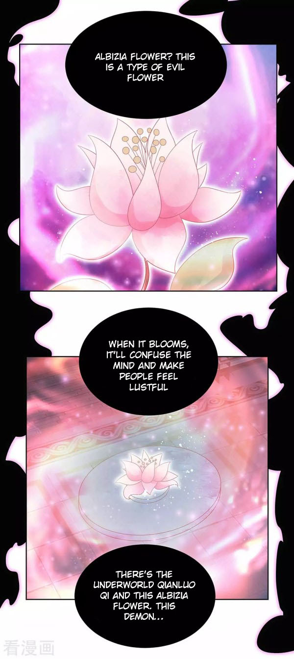 Read Above All Gods EN Manga Online