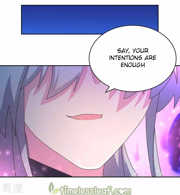 Read Above All Gods EN Manga Online