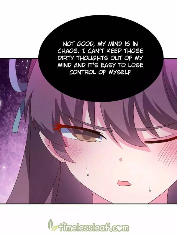 Read Above All Gods EN Manga Online