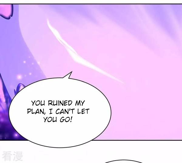 Read Above All Gods EN Manga Online