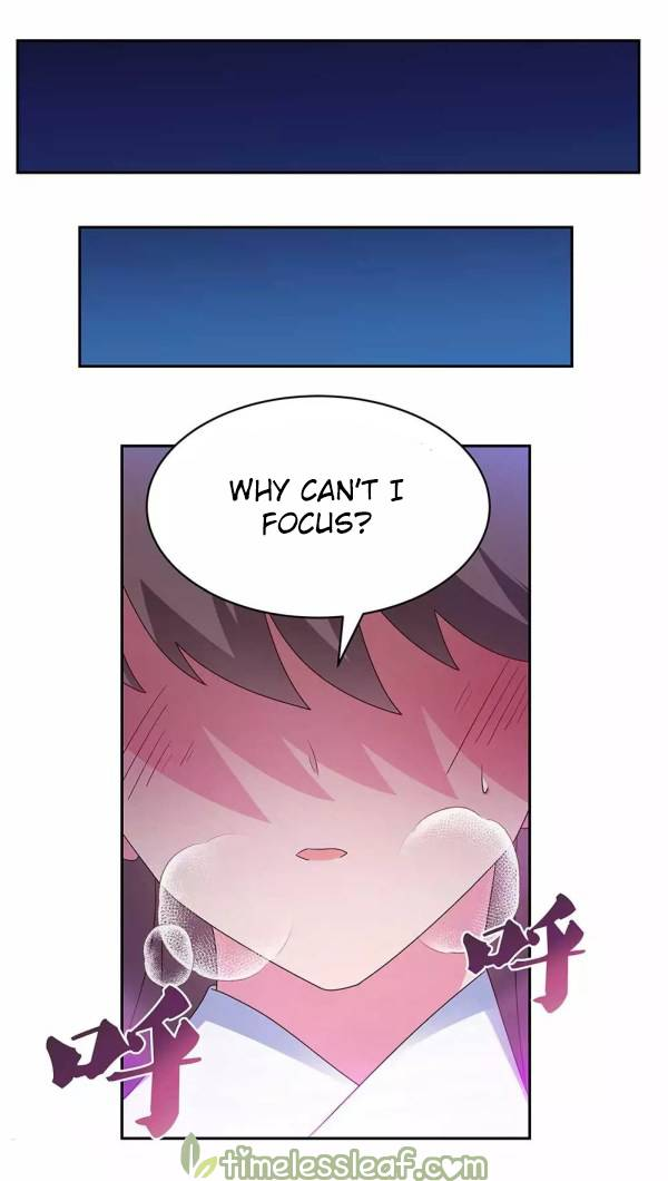 Read Above All Gods EN Manga Online