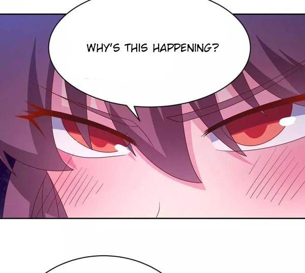 Read Above All Gods EN Manga Online