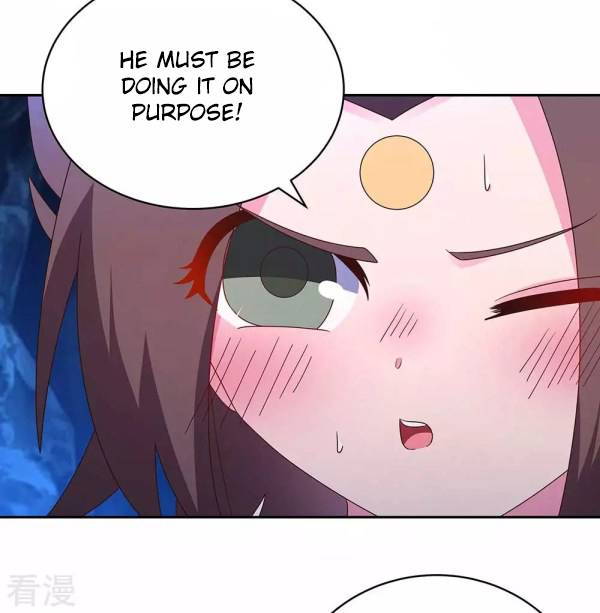Read Above All Gods EN Manga Online