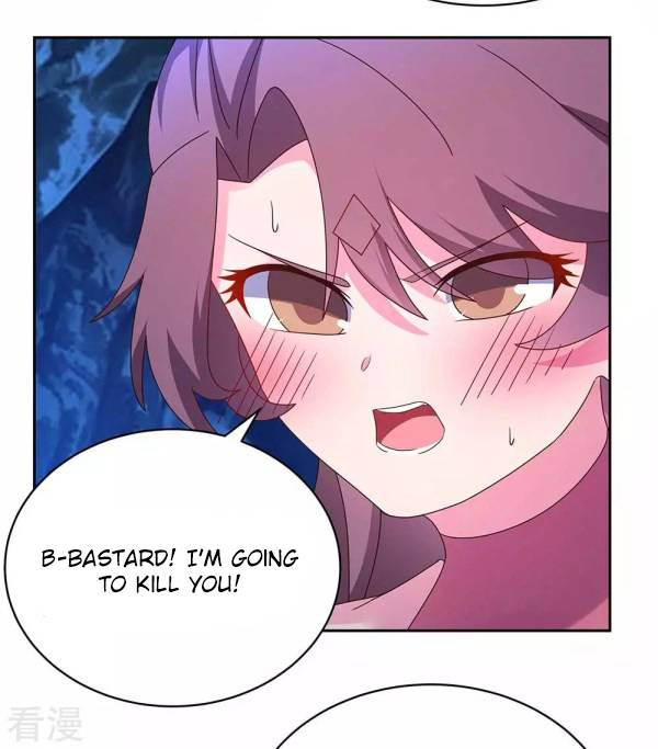 Read Above All Gods EN Manga Online