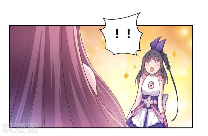 Read Above All Gods EN Manga Online