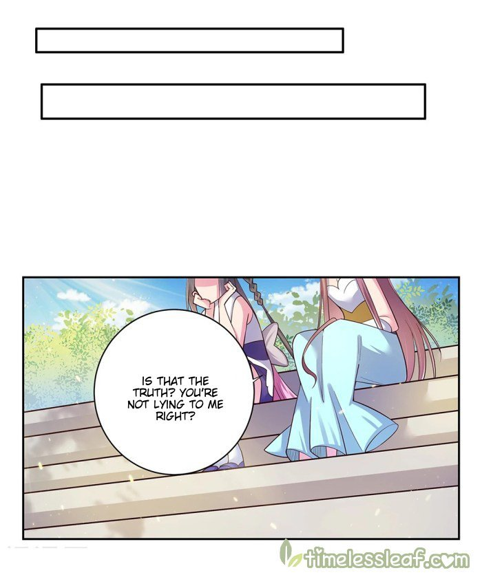 Read Above All Gods EN Manga Online