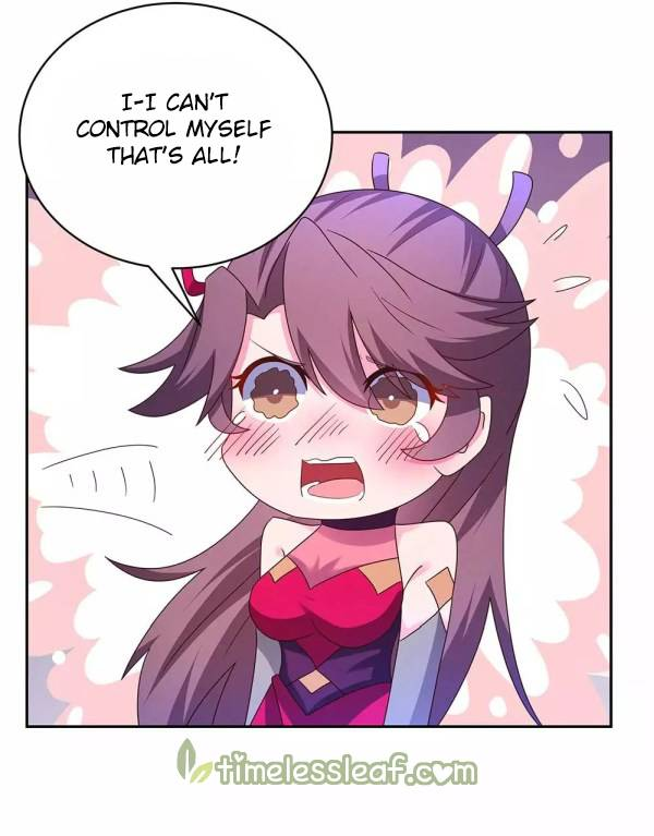 Read Above All Gods EN Manga Online