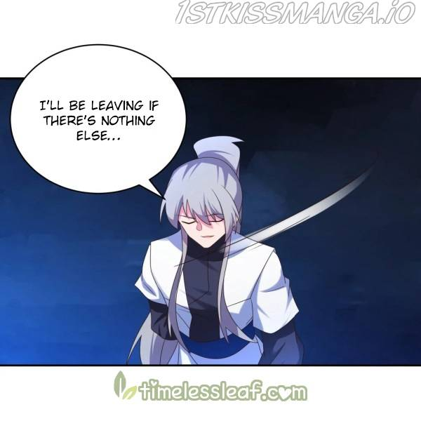 Read Above All Gods EN Manga Online