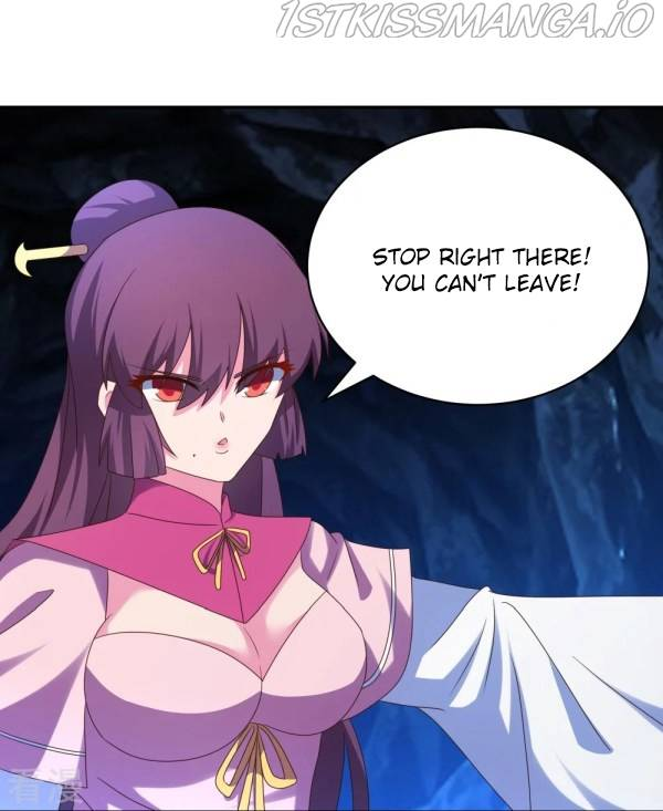 Read Above All Gods EN Manga Online