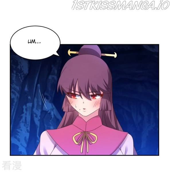 Read Above All Gods EN Manga Online
