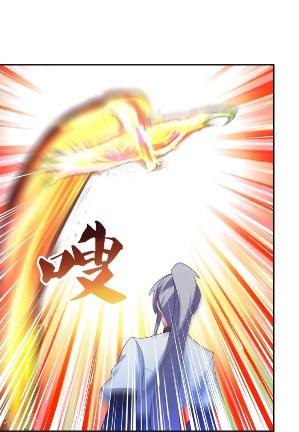 Read Above All Gods EN Manga Online