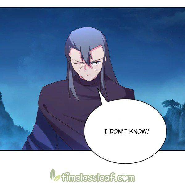 Read Above All Gods EN Manga Online