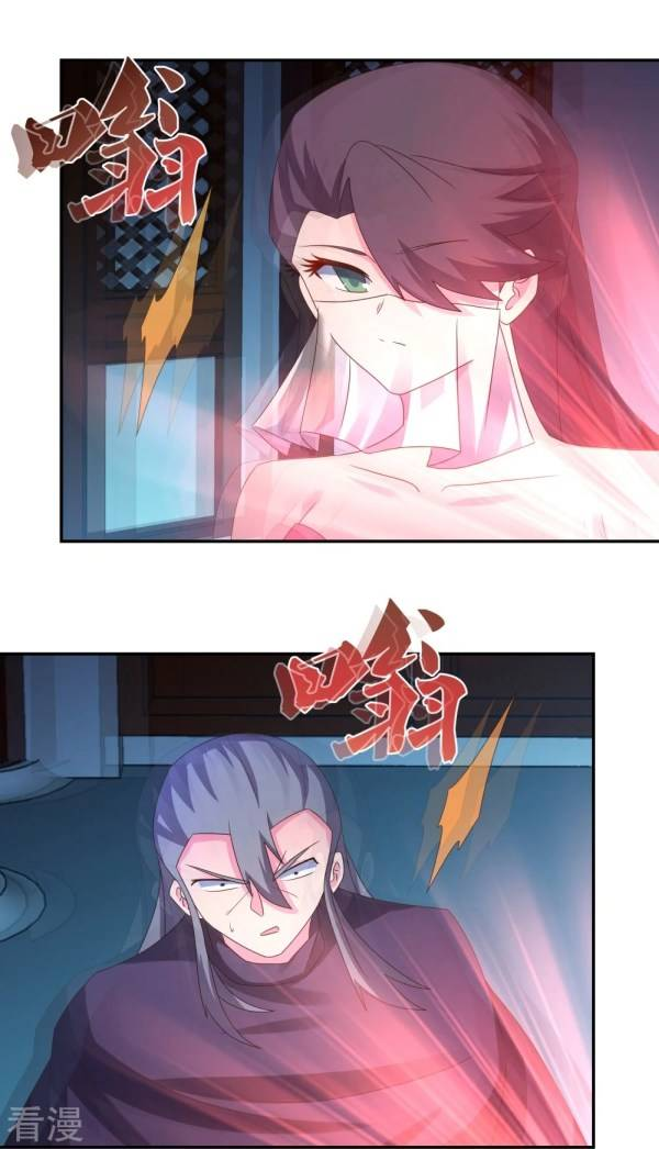 Read Above All Gods EN Manga Online