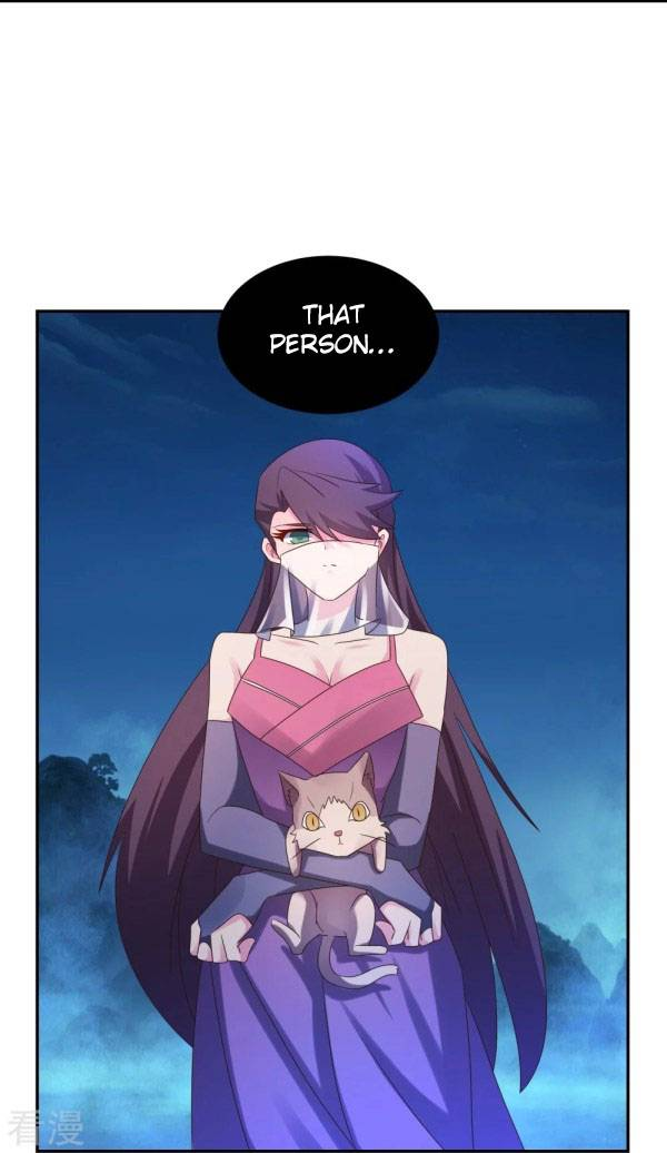 Read Above All Gods EN Manga Online