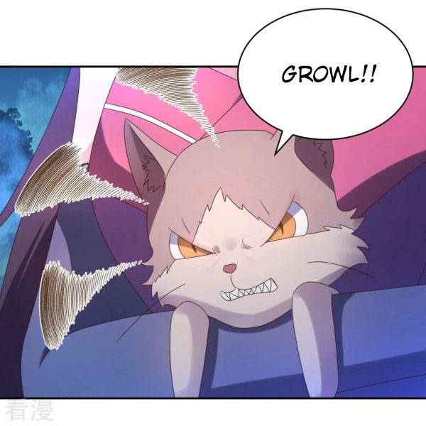 Read Above All Gods EN Manga Online