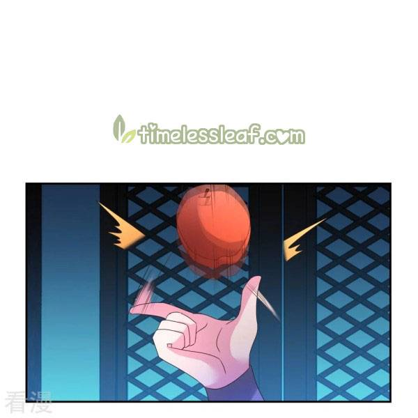 Read Above All Gods EN Manga Online
