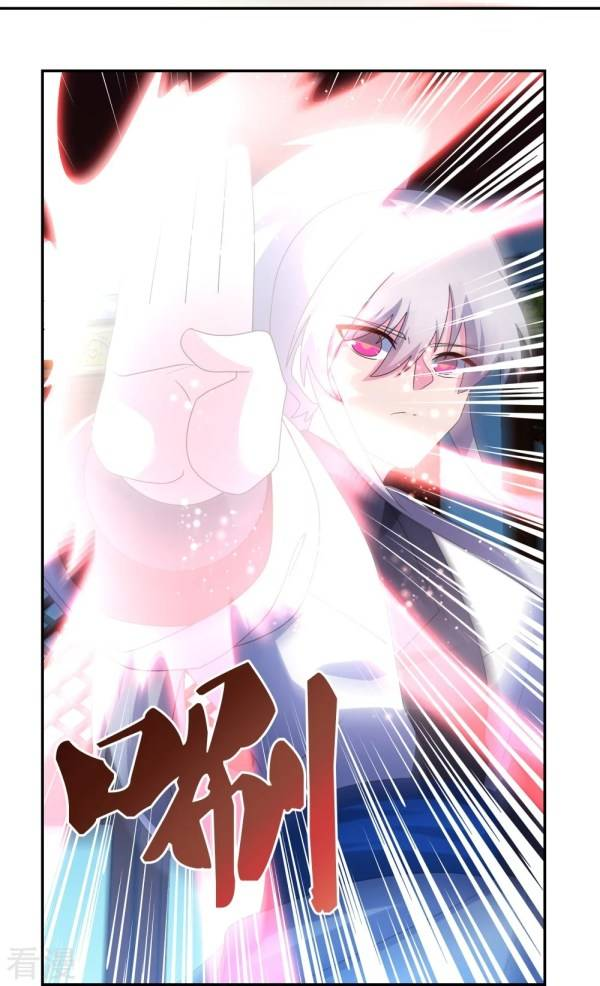 Read Above All Gods EN Manga Online
