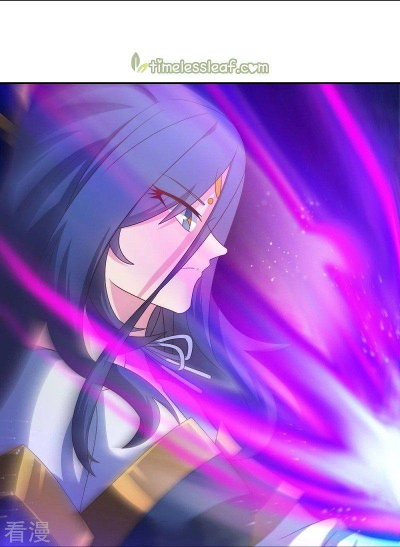Read Above All Gods EN Manga Online